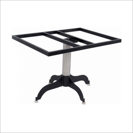 Dinning Tables & Chairs