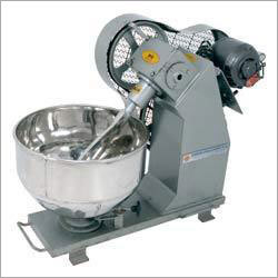 Kitchen Machines