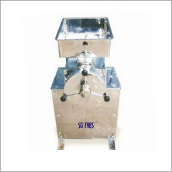 Chutney Masala Grinder