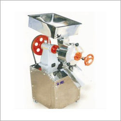 Instant Grinder