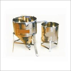 Rice Washer
