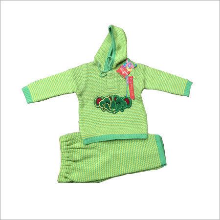Boys Kids Suits