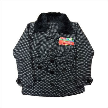 Girls Coats Girls Coats