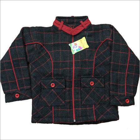 Girls Designer Coats Girls Designer Coats