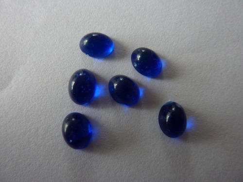 Cabochons