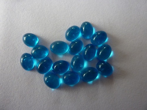 Precious & Semi Precious Stones