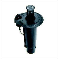 Rainbird Eagle
