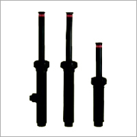 Mini Sprinklers