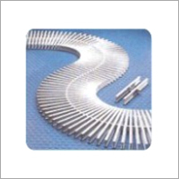 Swimming Pool Gratings