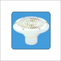 Pool Main Drains