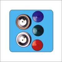 Swimming Pool Lights
