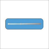 Telescopic Handle