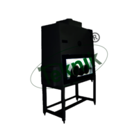 Bio Safe Biological Safety Cabinet