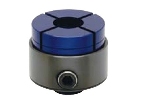 Metal Od Holding Clamp