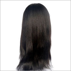 Indian Women Hair Wig