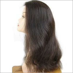 Black Natural Hair Wig at Best Price in Mumbai | Imtc Hair Factory Private Limited Black Natural Hair Wig at Best Price in Mumbai | Imtc Hair Factory Private Limited
