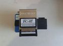 Fiber Optic Cleaver PC-07