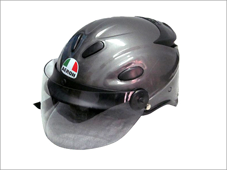 Bike Helmets