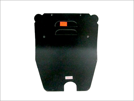 Motor Cycle Accessories