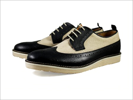 Art Shoes Collection