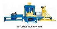 CEMENT,TILES,INTERLOCK,&,THERMOFARMING,GLASS,CUP,MACHINE,URGENT,SALE,IN,ARARIA,BIHAR