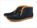 Devon Chukka Boot