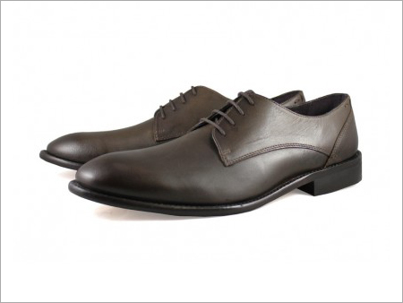 Formals Shoes