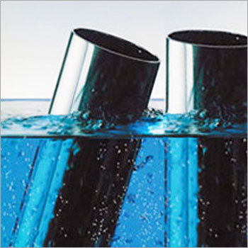 Precision Metal Components