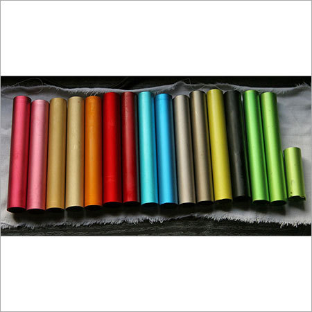 Printing Machine Rollers