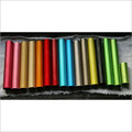 Printing Machine Rollers