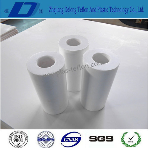 PTFE Bush
