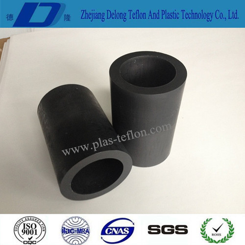 PTFE Bush Carbon Filled