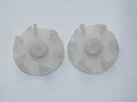 Mixer Grinder Coupler