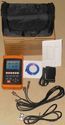 2m/ Ber/ E1/ Datacom Transmission Analyzer Rs.-39500