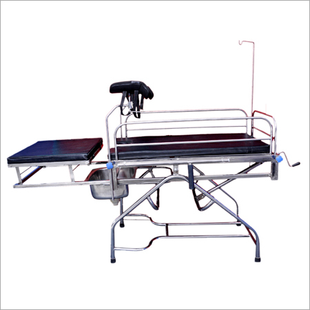 Delivery Beds and Tables