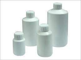Pesticide Bottles In Ahmedabad