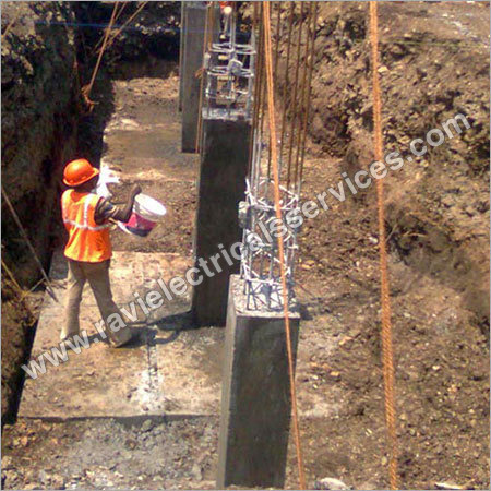 Electrical Installation Design Guide Electrical Installation Design Guide
