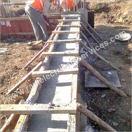 Electrical Installation Guide