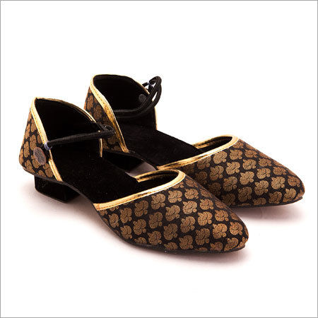 Designer Sandal