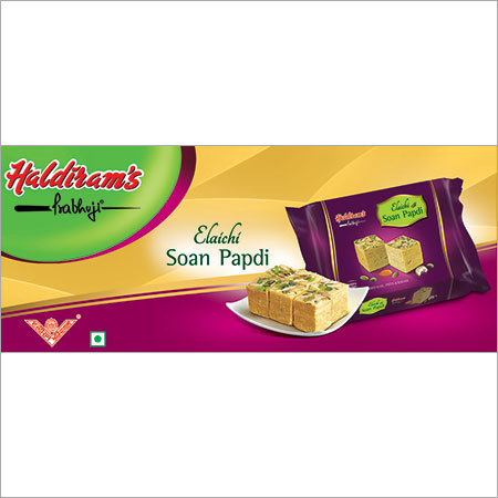 Silk Screen Printing