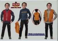 Kids Fancy Suit