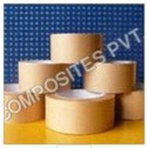 Brown Kraft Paper Tapes