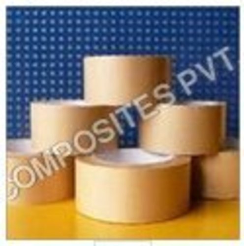 Kraft Paper Tapes