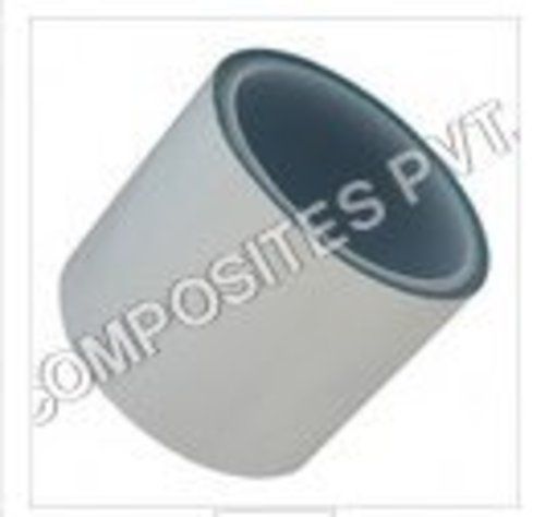 Adhesive Transfer Tapes