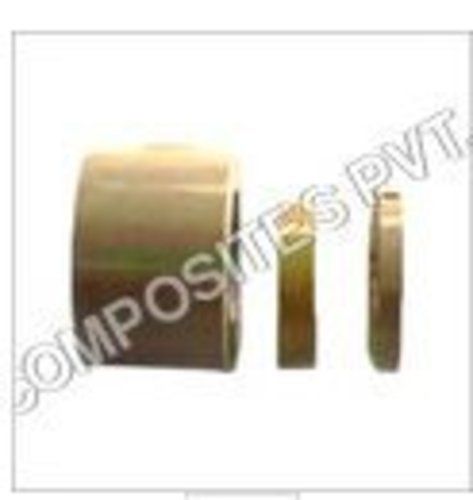 Adhesive Cloth Tapes