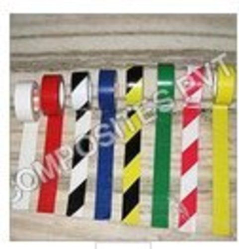 All Color Floor Marking Tapes