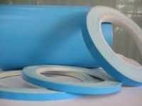 Thermally Conductive Tapes