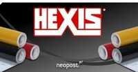 Hexis Films