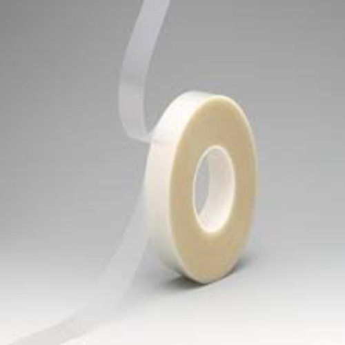 Double Sided Film Tapes