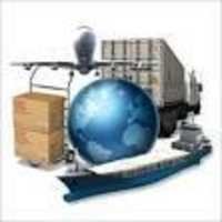 Document Management System